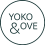 Yoko und Ove Fitness Lünen